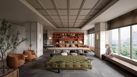 KOKO 호텔 프리미어 도쿄베이 마쿠하리