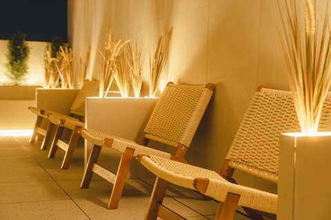 안동 하운드 안동문화의거리