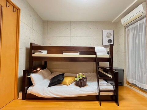 아미카 퍼스트 101