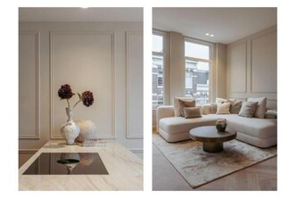 Zenstay Hotel Amsterdam - Zaandam