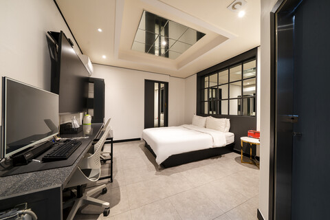 안산(고잔동) 카사미아