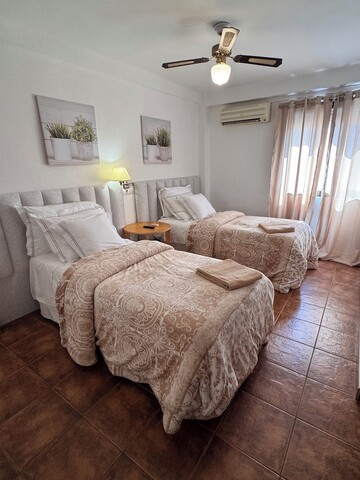 펜시온 세라마르