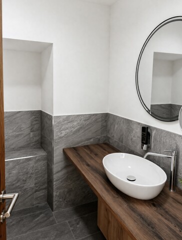 Hotel Lebzelter