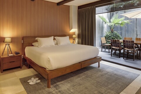 MX 그랜드 스위트