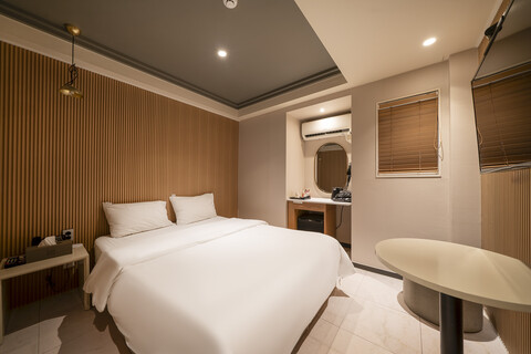 남양주 넘버25 남양주별내점