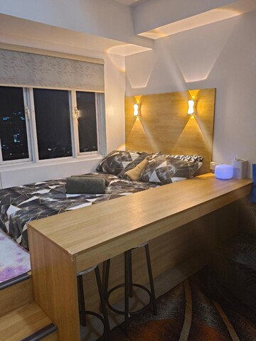 엠플레이스 사우스 트라이앵글