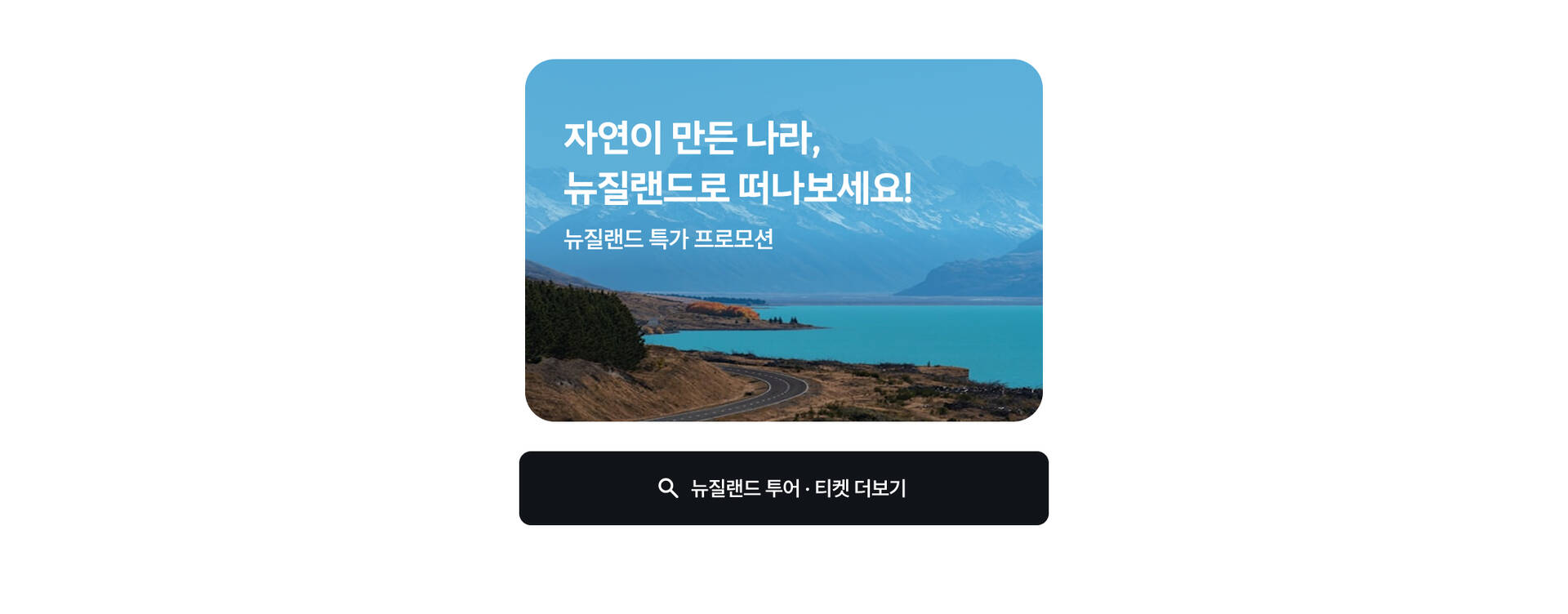 PC_Frame 1618873894.jpg (15/16)