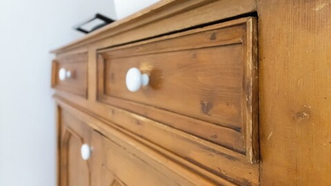 이탈리안웨이 - 로스미니 13 D