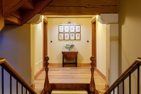 피오리&프루티 호텔 아그리리조트 베네치아 메스트레