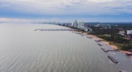 반 차-리어 숙 방사라이