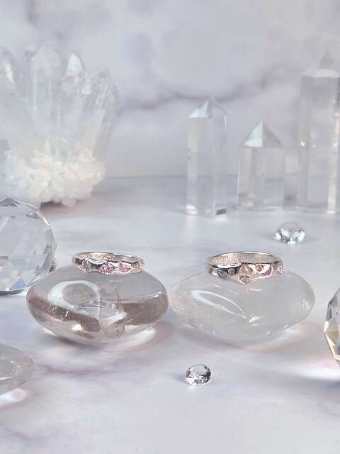product-thumbnail-2