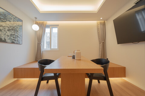 인천(서구) 넘버25 인천서구점