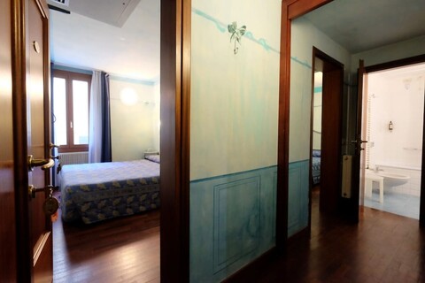 호텔 아이 도 모리