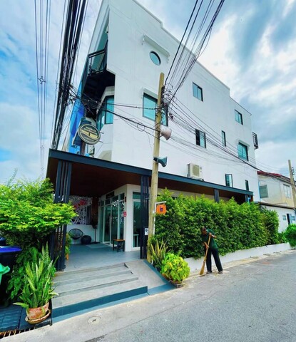 아코즈에 포스텔