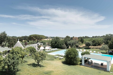 를레 마세리아 빌라 센치