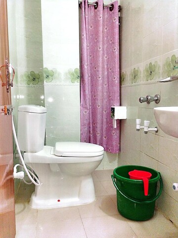 Farmgate Hotel Abashik