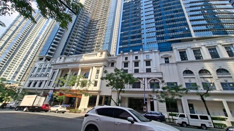 Mysuites2go24K Parksuites2