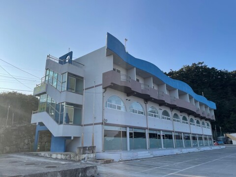 강릉 현하우스펜션