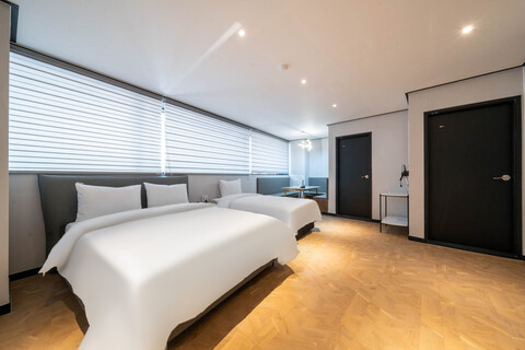 천안 호텔 브릭스