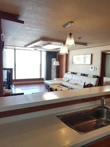 Anneth s home for you