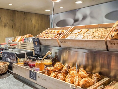 이비스 칸 망드리유