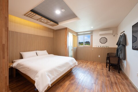 경주 체크인불국