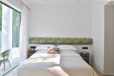 미위에 선전 투스칸 씨스케이프 홀리데이