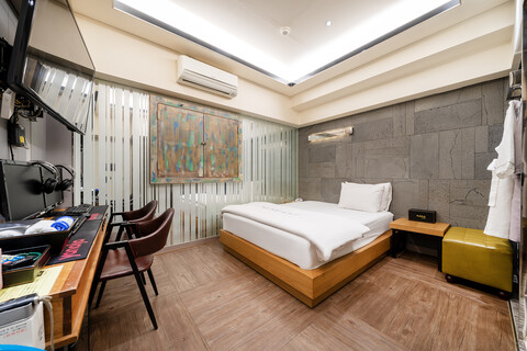 대구 동성로 나나(NANA)