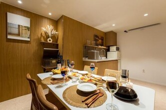 인천 차이나타운점 이상한호텔