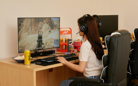 인천(부평) 아늑호텔