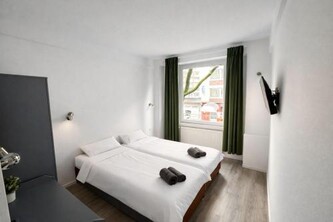 Hotel Central