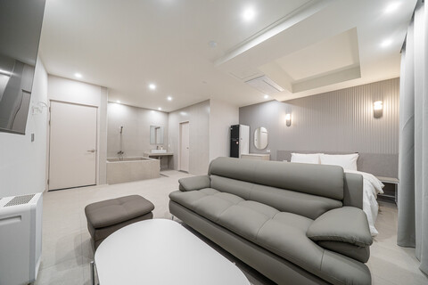 수원 하운드 수원인계점 (나혜석거리)