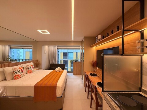 콘도미니오 헬보르 에디션