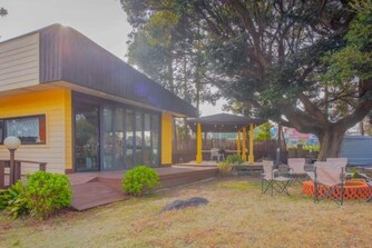 소락 스테이 제주