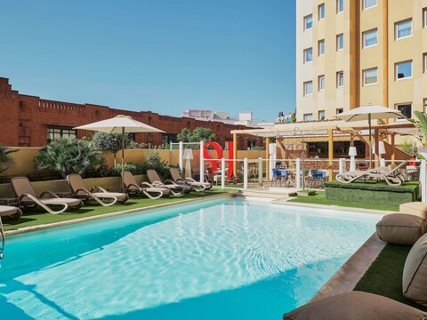 이비스 니스 샹트르 갸르