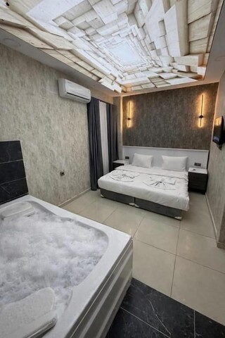 로열 FSM 스위트