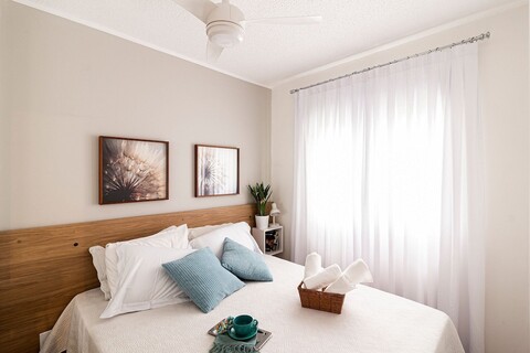 벰 비베르 프레이 카네카