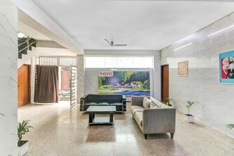 OYO 83030 Delight House