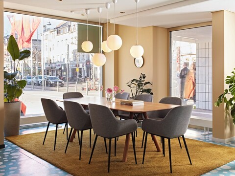 누마 쾰른 에렌펠트