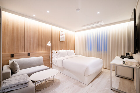 김해 부원동 넘버25 김해시청점