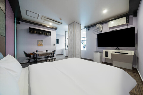 동탄 더 스토리