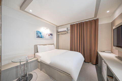 대구 평리동 낭만스테이 by 지냄 평리점