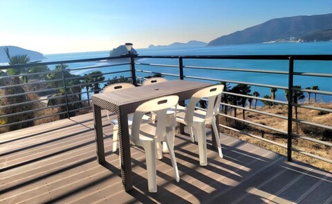 거제에서의 하루