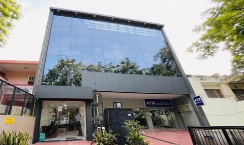 Fabhotel 셀러브리티 인