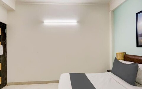 빅토리아 팰리스