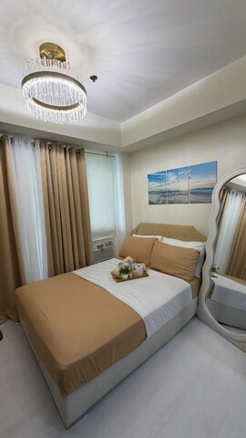 Azure Rio East 1506