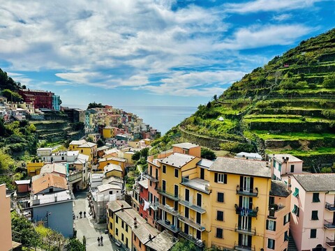 조반니 룸스 마나롤라