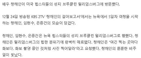 product-thumbnail-4
