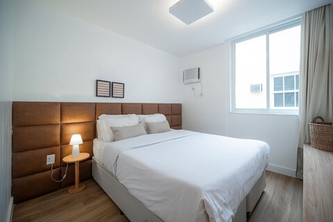 레블론, 레블론 중심부, 2침실, 해변까지 300미터 - 카사페 리오 제공