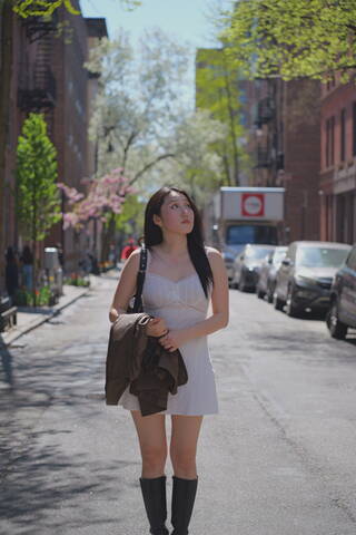 product-thumbnail-2